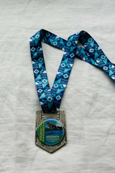 sports achievements-001