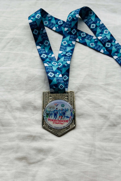 sports achievements-002
