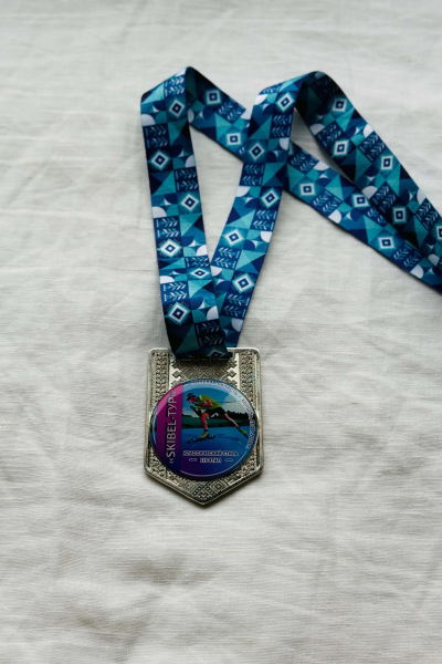 sports achievements-003