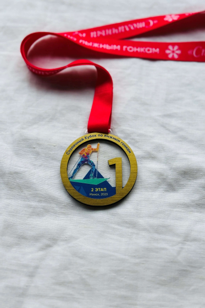 sports achievements-008
