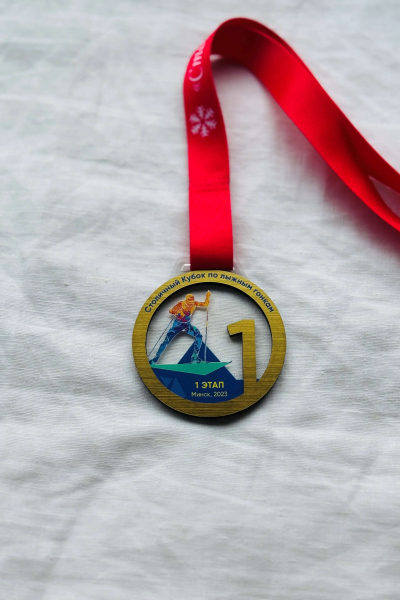 sports achievements-009