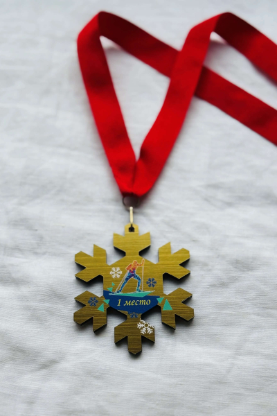 sports achievements-011