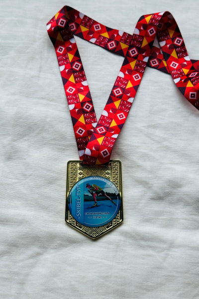 sports achievements-012