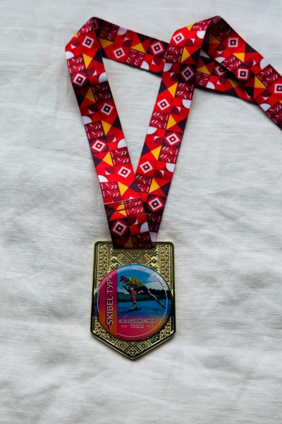 sports achievements-013