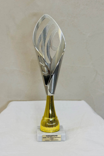 sports achievements-020