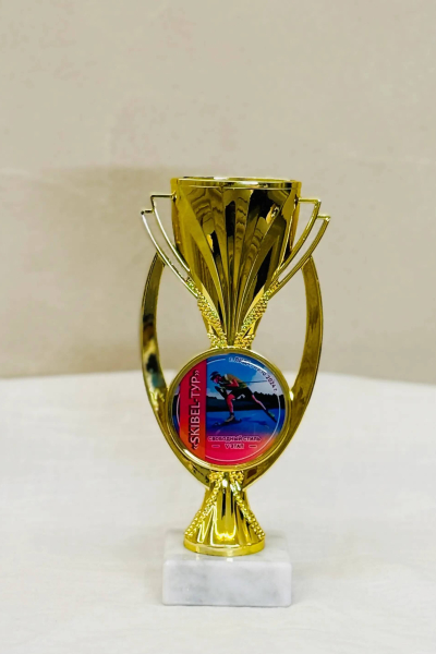 sports achievements-024