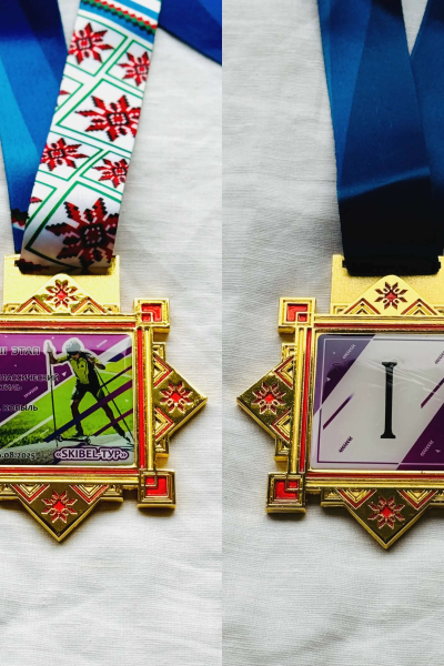 sports achievements-032
